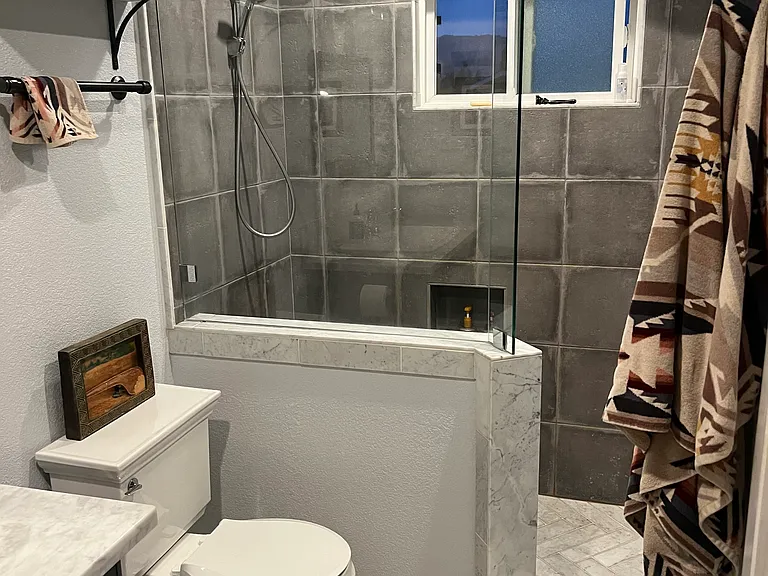 1512 Tanager Ln — Photo 22