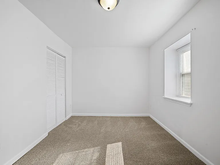 5831 E Hastings Arch #1 — Photo 8