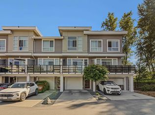 8413 Midtown Way #9, Chilliwack, BC V2P 0G7