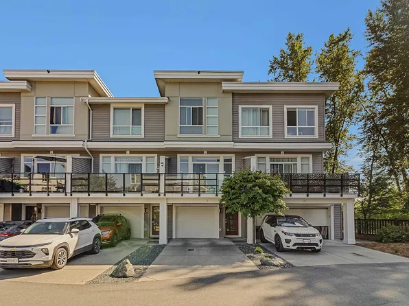 8413 Midtown Way #9, Chilliwack, BC V2P 0G7