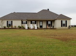 475 W Cal Cam Line Rd, Lake Charles, LA 70607