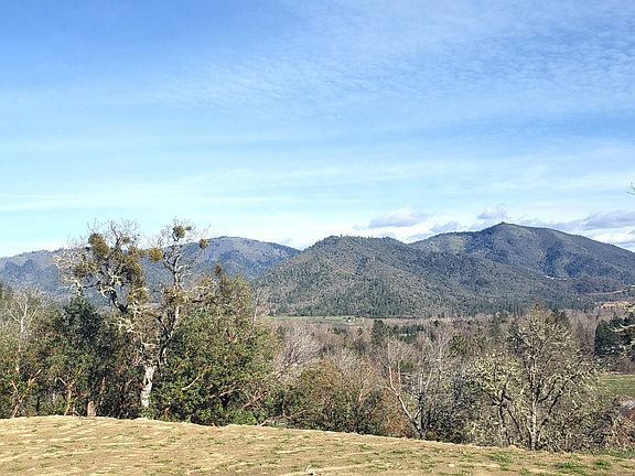 5th image of 0 Messinger Rd #100