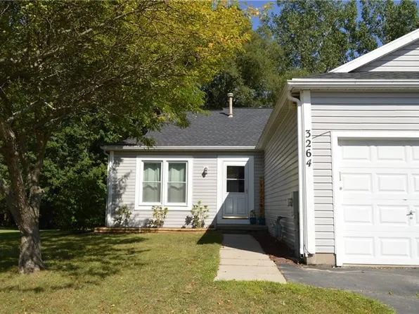 3264 Pintail Vw, Walworth, NY 14568