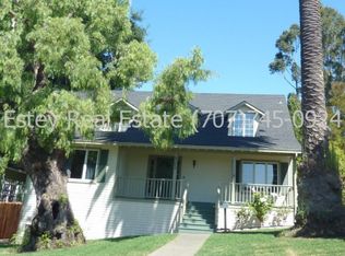 863 Jefferson St, Benicia, CA 94510
