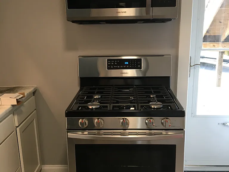 387 Bob O Link Dr #1 — Photo 12