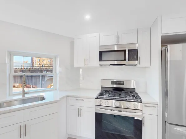 308 Beach 86th Street image 1 of 11