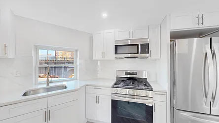 308 Beach 86th Street