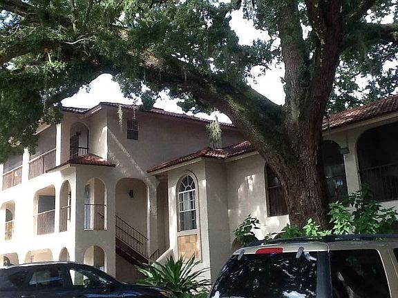 2nd image of 611 E Amelia St #Eamel611-6