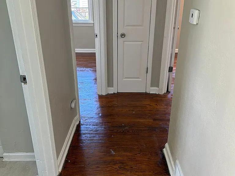 1862 Engelholm Ave — Photo 3