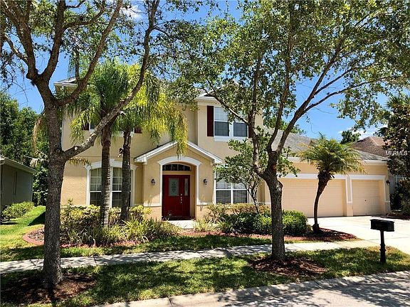 2nd image of 16159 Colchester Palms Dr