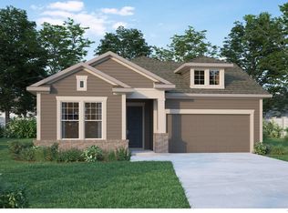 337 Daniel Park Cir, Ponte Vedra, FL 32081