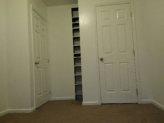 3rd image of 132 Noll St #2