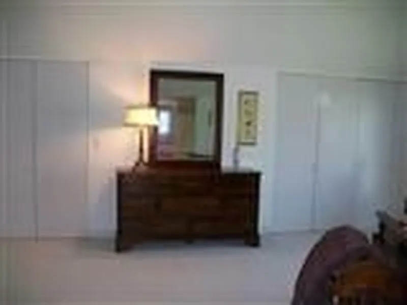 Thumbnail 16