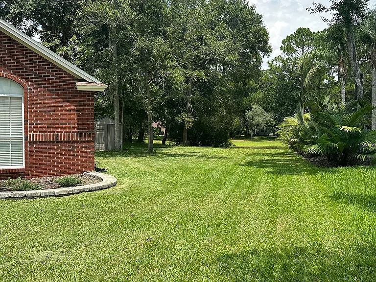 417 Piper Pl — Photo 17