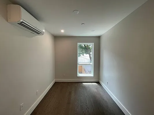 Rented by Doorway NYC, LLC | media 20