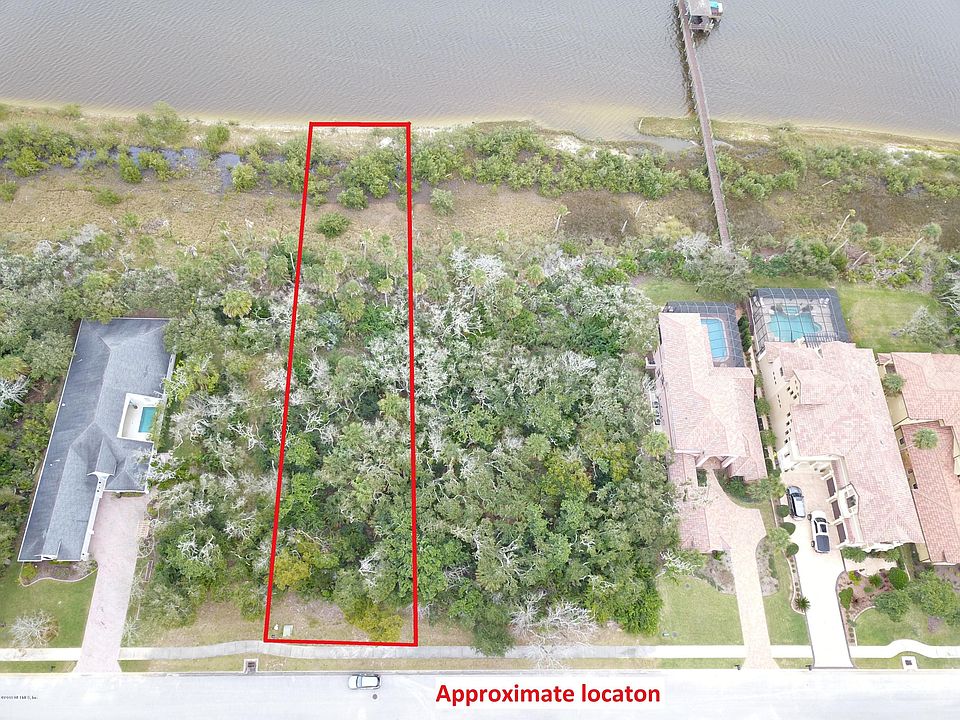 1st image of 52 N Riverwalk Dr