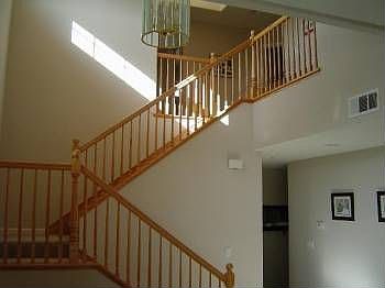 5th image of 2716 Cherry Blossom Way