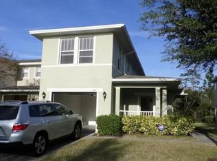9799 Biscotti Ave, Orlando, FL 32829