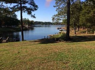 1252 Langford Rd, Leesville, SC 29070