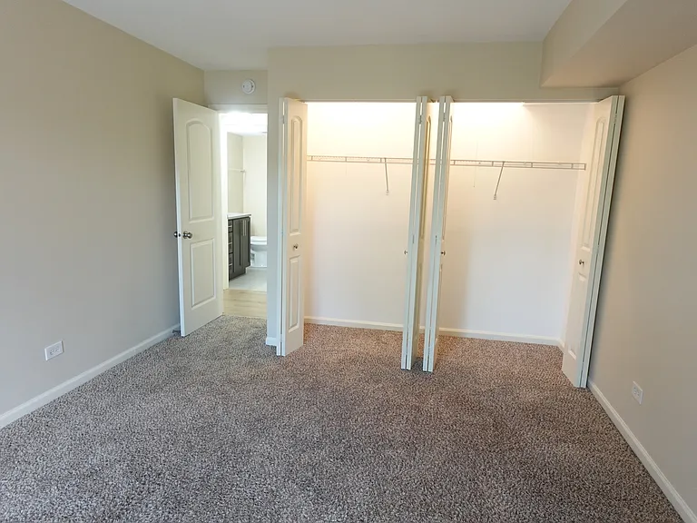 1265 N Sterling Ave #109 — Photo 19