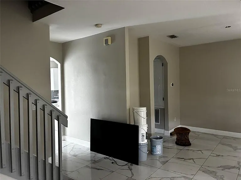 4048 Viosca Pl — Photo 13