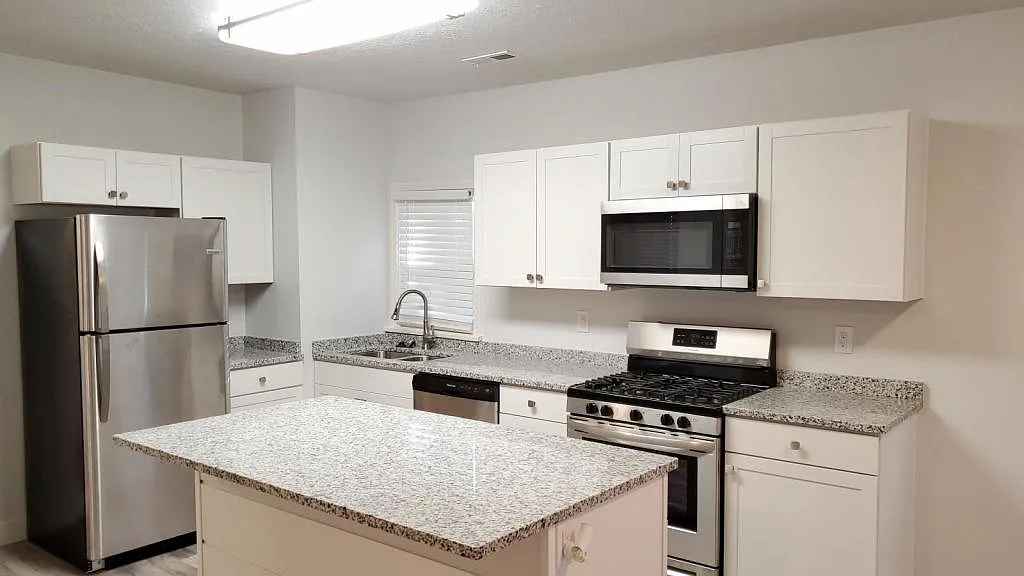 579 Cook St. — Photo 3