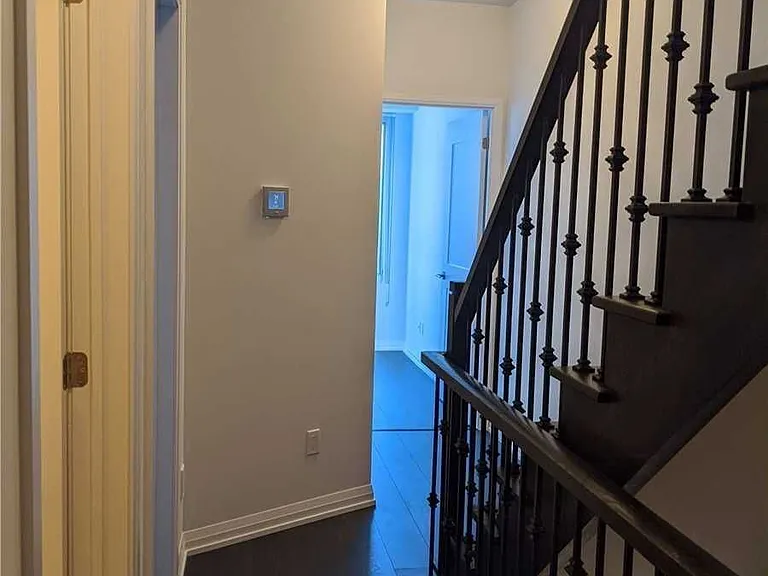1010 Portage Pkwy #Townhouse 15 — Photo 13