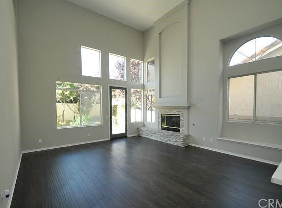 4th image of 5809 Lake Buena Vista Way