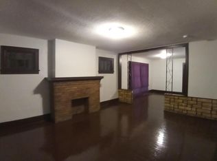 338 Hewitt Ave, Buffalo, NY 14215