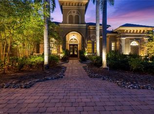 22170 Red Laurel Ln, Estero, FL 33928