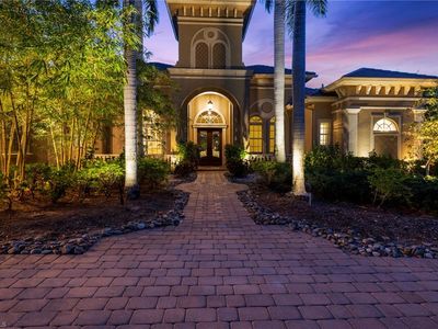 22170 RED LAUREL LN, Estero, FL, 33928