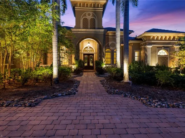 22170 RED LAUREL LN, ESTERO, FL 33928