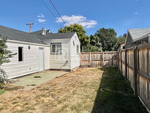 4th image of 475 N Osceola St