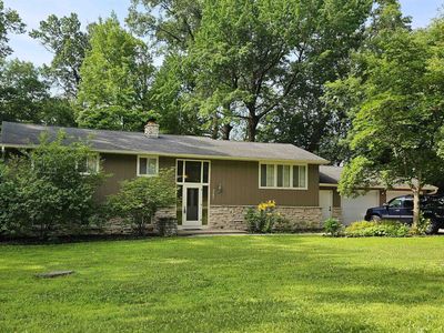2583 Hazelwood Ln, Green Bay, WI, 54304