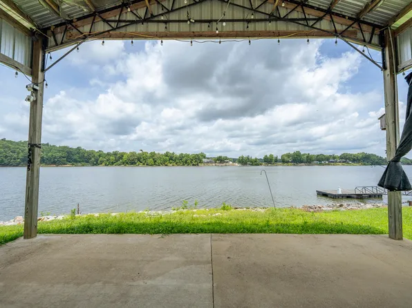 987 River Front Dr Lot 121, Clifton, TN 38425