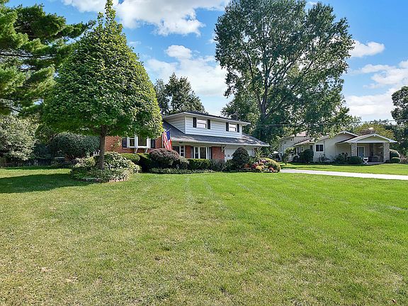 3rd image of 5990 Timber Dr