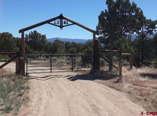1381 Cactus Dr, Montrose, CO 81403