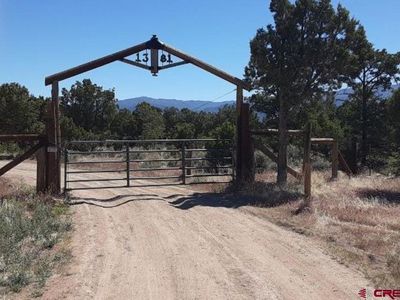 1381 Cactus Drive #Loghill, Montrose, CO, 81403