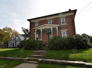255 W Main St, Canfield, OH