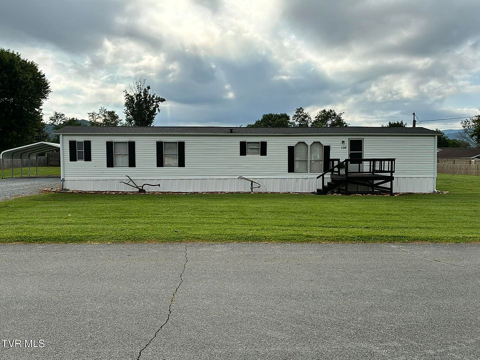 1st image of 138 Ford Ln
