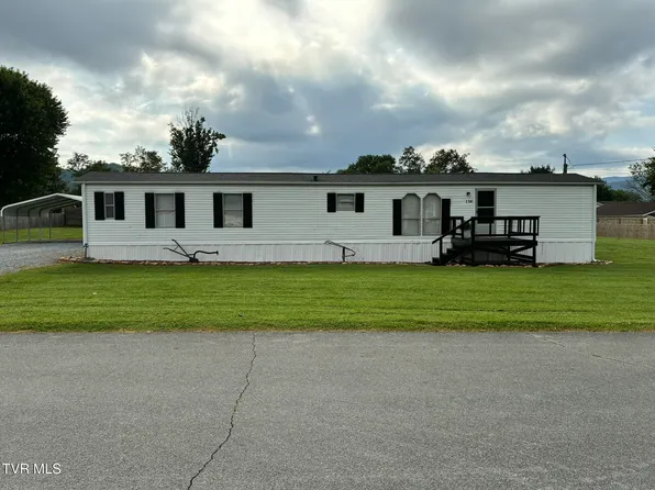 138 Ford Ln, Elizabethton, TN 37643