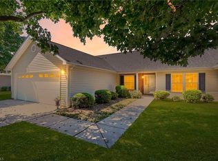 714 Chancery St, Elon, NC 27244