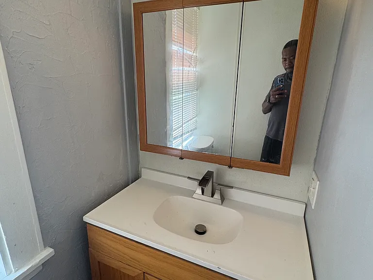 14 Church St #1 — Photo 10
