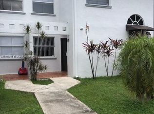 4733 NW 97th Ct #45, Doral, FL 33178