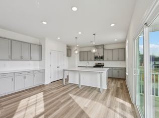 1036 Bolton Pointe Dr, Zebulon, NC 27597