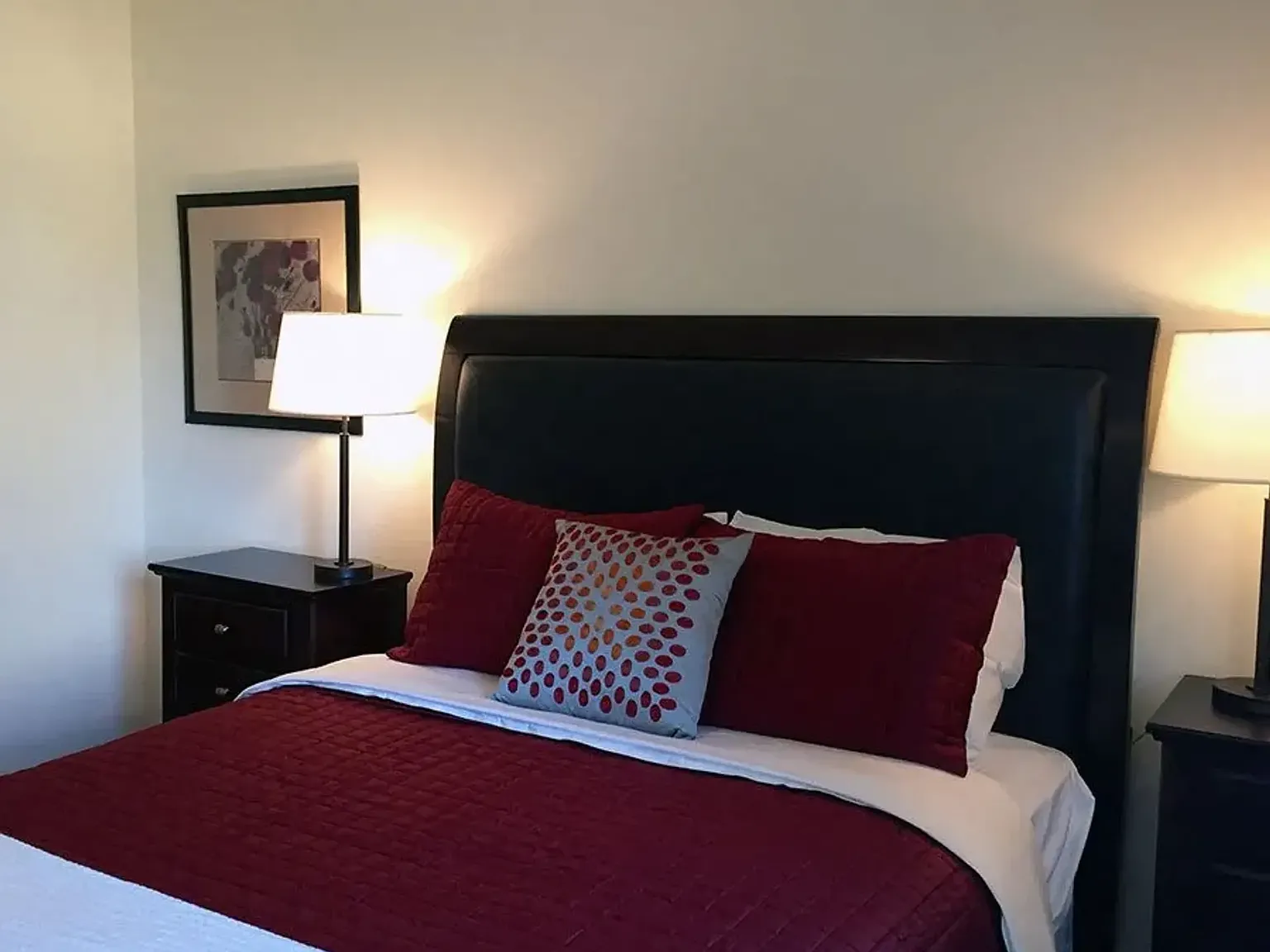 1st Month Free with a 13-month lease on select apartment homes. Call the office for more details! — Photo 4