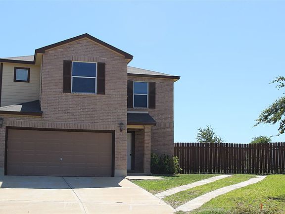 2nd image of 3719 Brumoso Ct