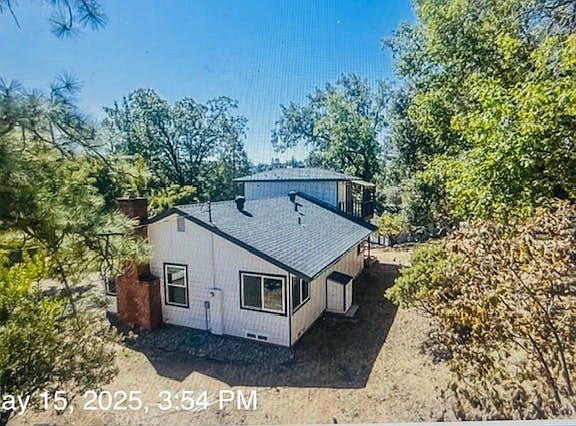 3rd image of 5819 Meadow Ln