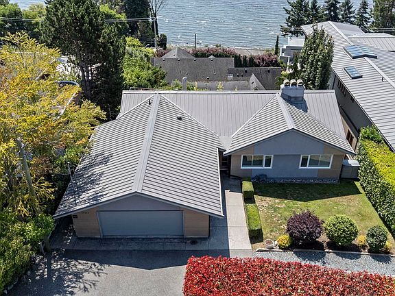 2nd image of 14380 Sunset Dr