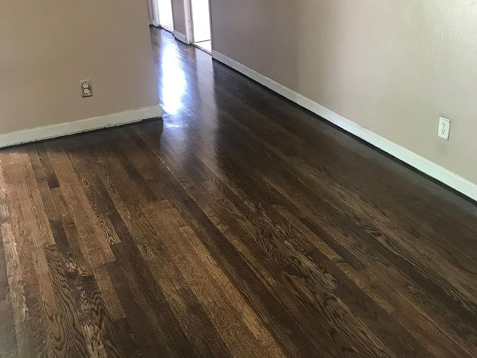 2nd image of 2262 Vale Dr